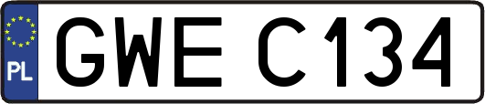 GWEC134