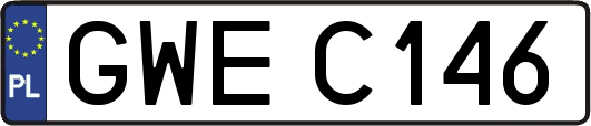 GWEC146