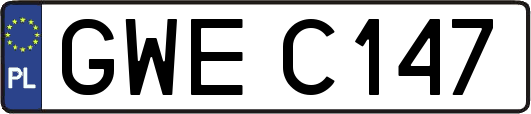 GWEC147