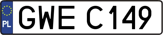 GWEC149