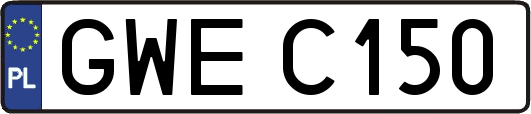 GWEC150