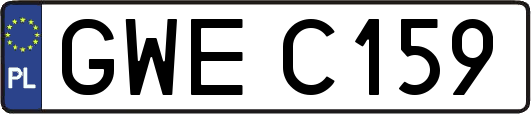 GWEC159