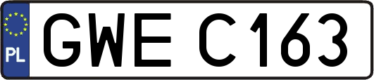 GWEC163