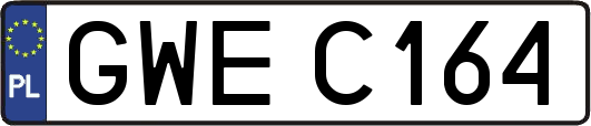 GWEC164