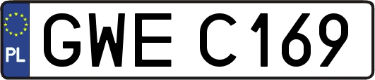 GWEC169