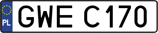 GWEC170