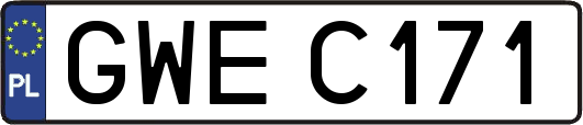 GWEC171