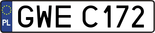 GWEC172