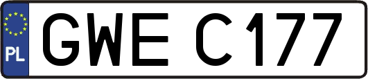GWEC177