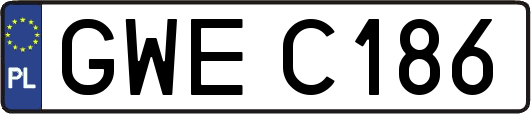 GWEC186