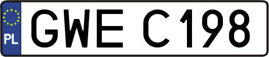 GWEC198