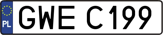 GWEC199