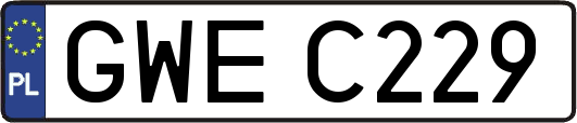 GWEC229