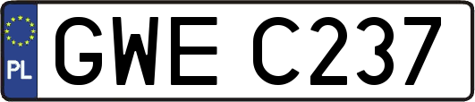 GWEC237