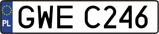 GWEC246