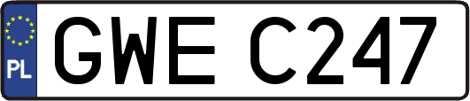 GWEC247