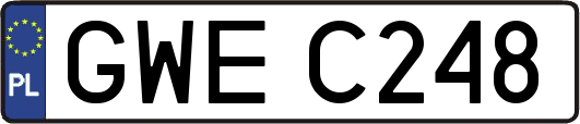 GWEC248