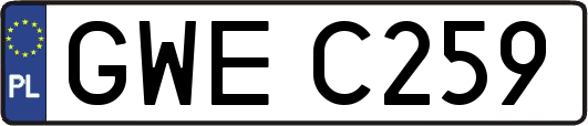 GWEC259