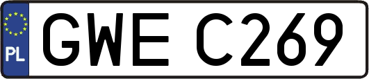 GWEC269