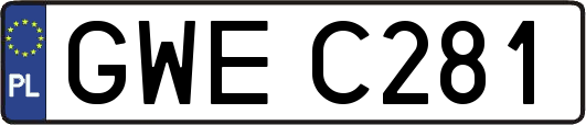 GWEC281