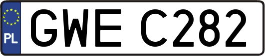 GWEC282