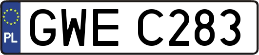 GWEC283