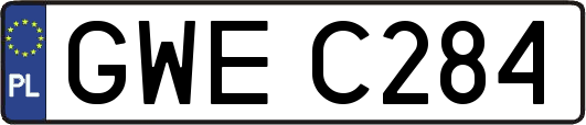 GWEC284