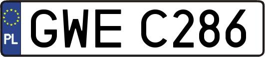 GWEC286
