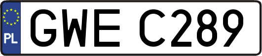 GWEC289
