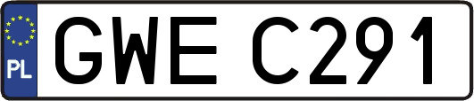 GWEC291