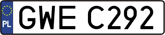 GWEC292