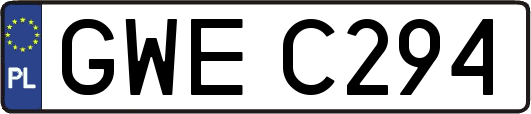 GWEC294