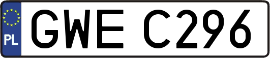 GWEC296
