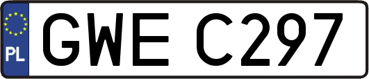 GWEC297