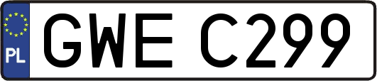 GWEC299