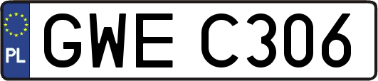 GWEC306