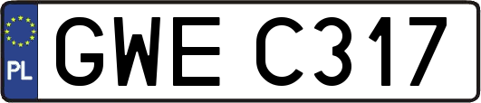 GWEC317