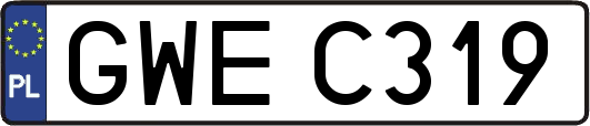 GWEC319