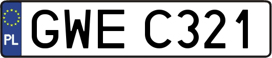 GWEC321
