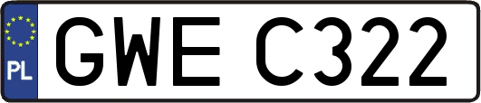 GWEC322