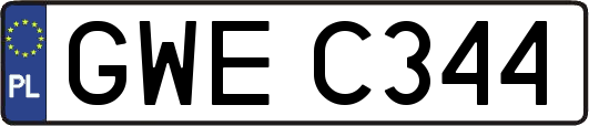 GWEC344