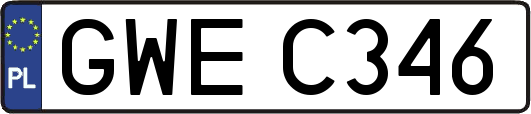 GWEC346