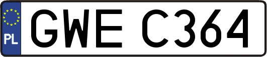 GWEC364