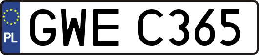 GWEC365