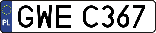 GWEC367