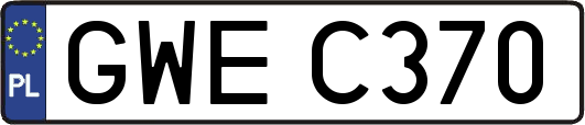 GWEC370
