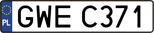 GWEC371