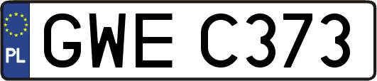 GWEC373