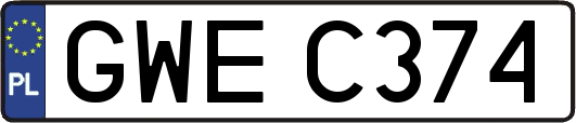 GWEC374