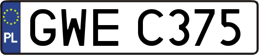 GWEC375